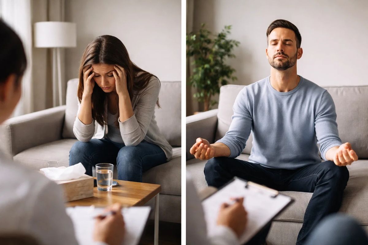 ��� ����������� �������������������: ���� ����� � �������� ����������