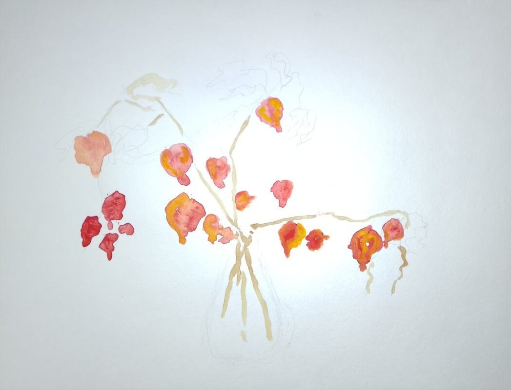 ��� ������������ ����� � ����� ����� ��������� ����� ������