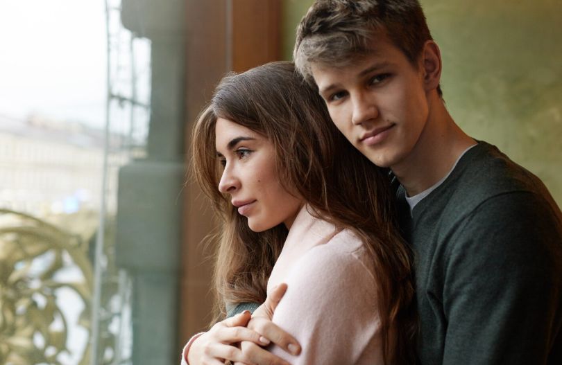 ������ �������� � ������ �������������