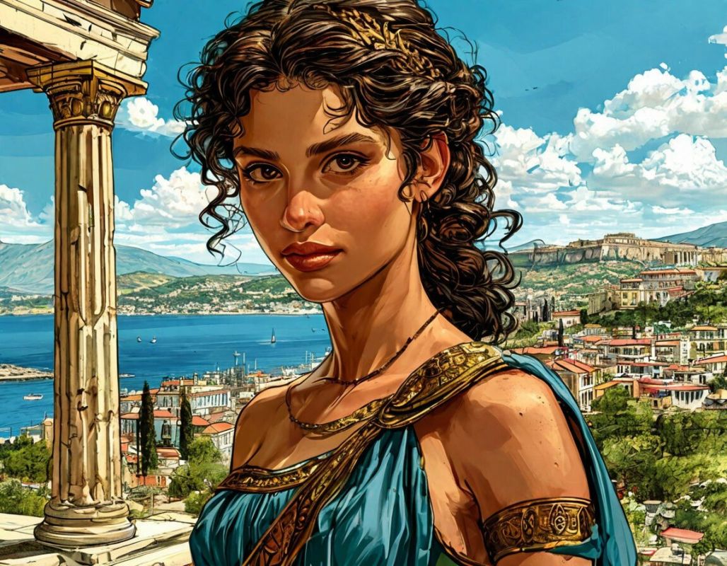 Как не спутать любовь с материнством в отношениях