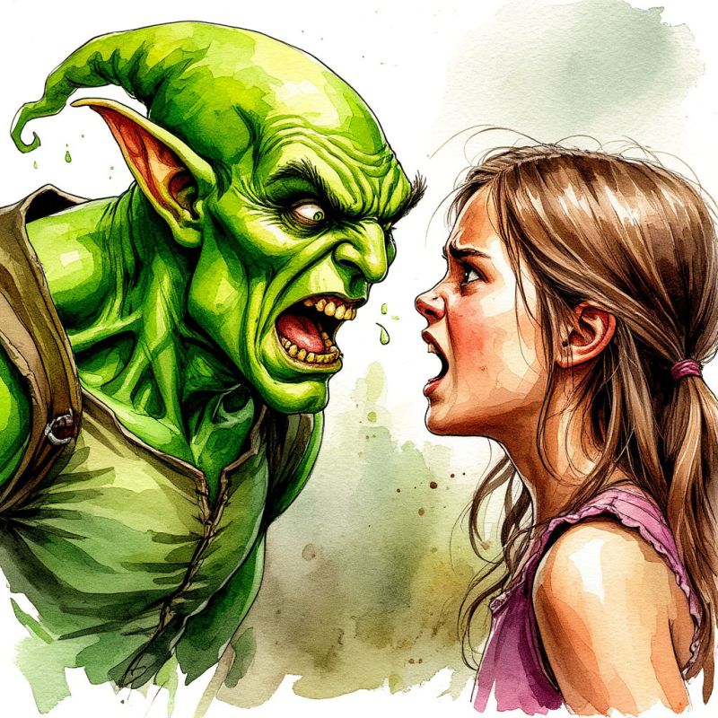 ��� ���������� ������: ��� �� � ��� � ��� ����������