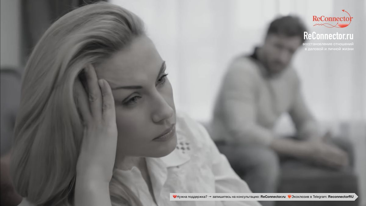 ��� ������������ ������� � ��������-���������� ���������