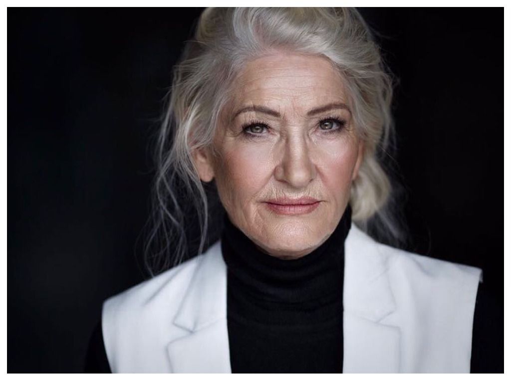 ����������� ����� 70: ����������� ����� � ����������� � �������