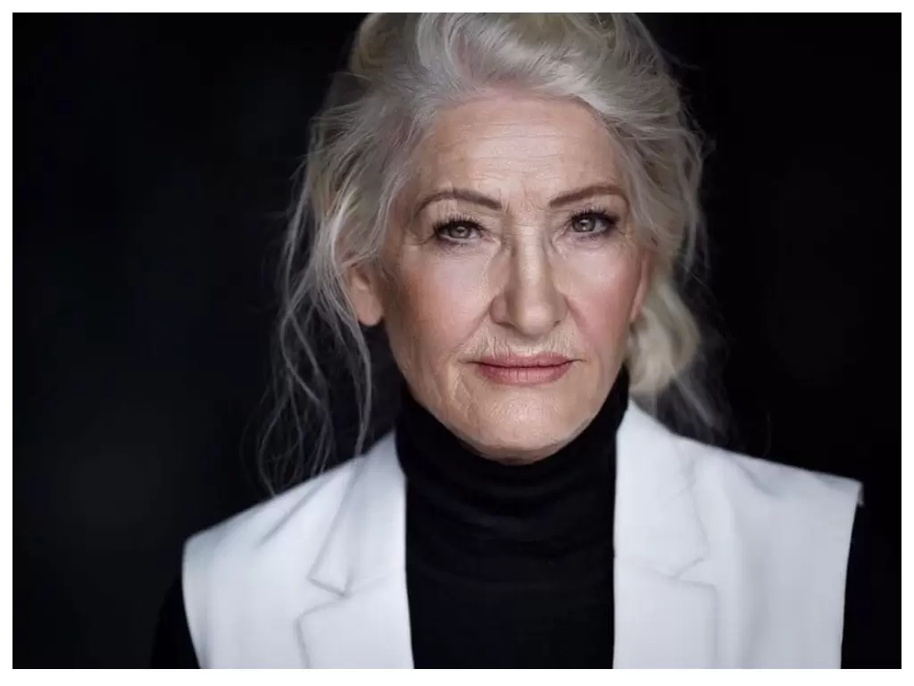 Одиночество после 70: откровенные мысли о спокойствии и свободе