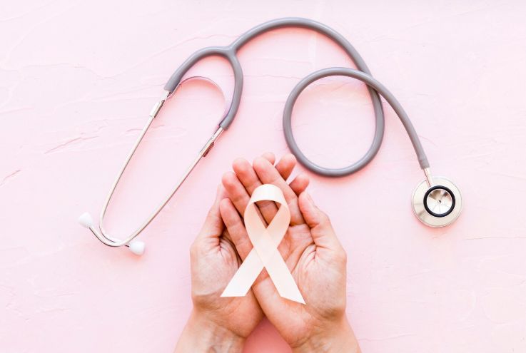 Психосоматика онкологии: пересечение боли и надежды