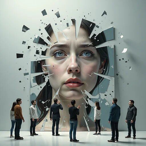 ��� ���� �������: ������� ������������ �������