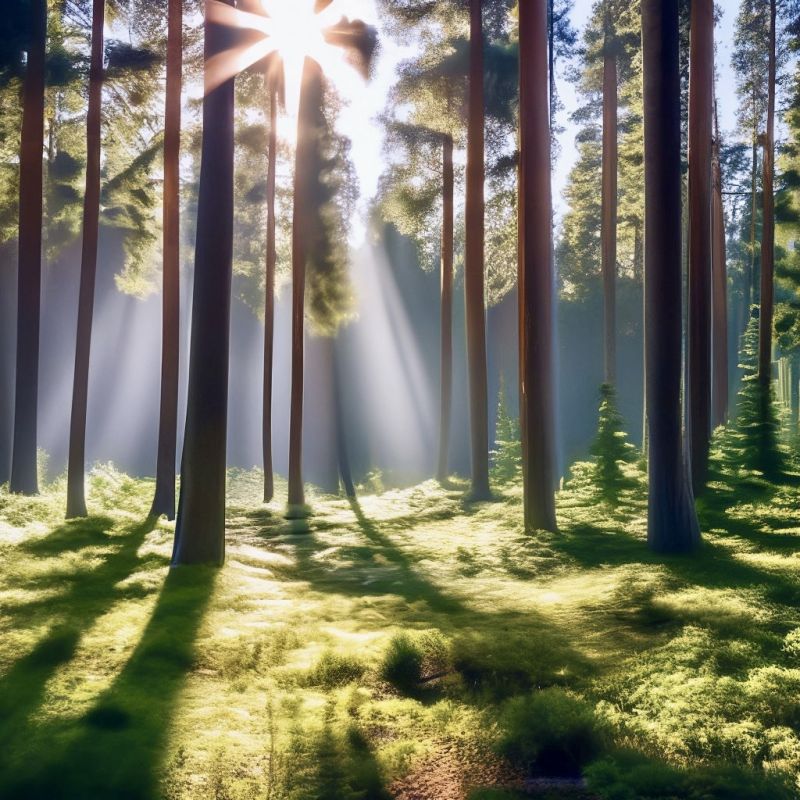 Как всего за минуту полюбить себя снова