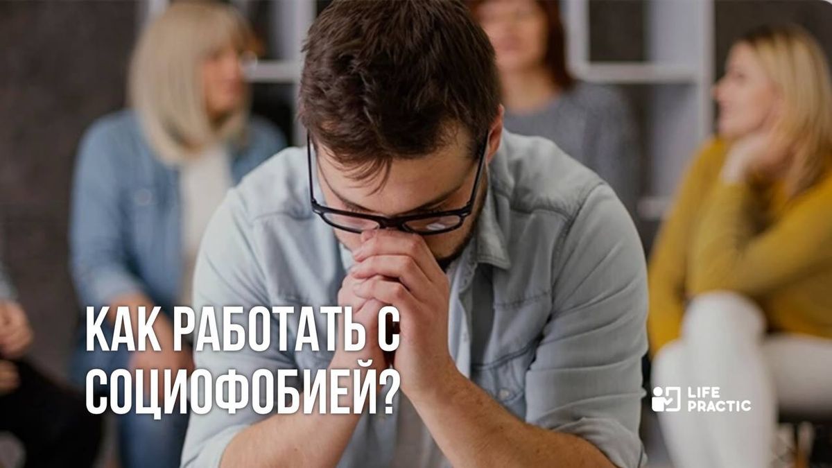 ����������: ��� ���������� � ���������� � ����������� ������� �������