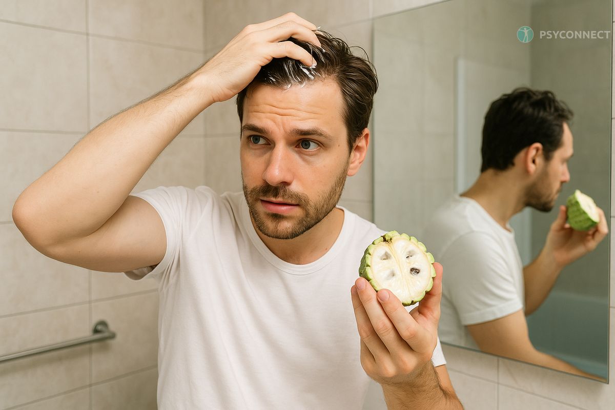 Скука по чувствам: как эмоции управляют нами