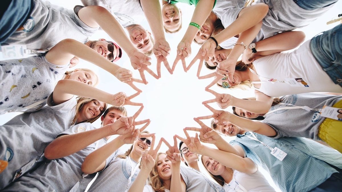 ����� ������������� ������: 300 ��������� �� 25 ����� ���������� �������