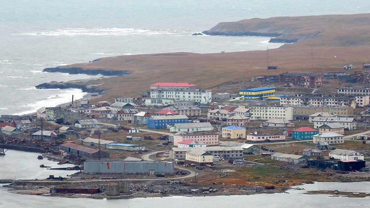 � ������ ������� ������ � ���������� ������ ���������� �������