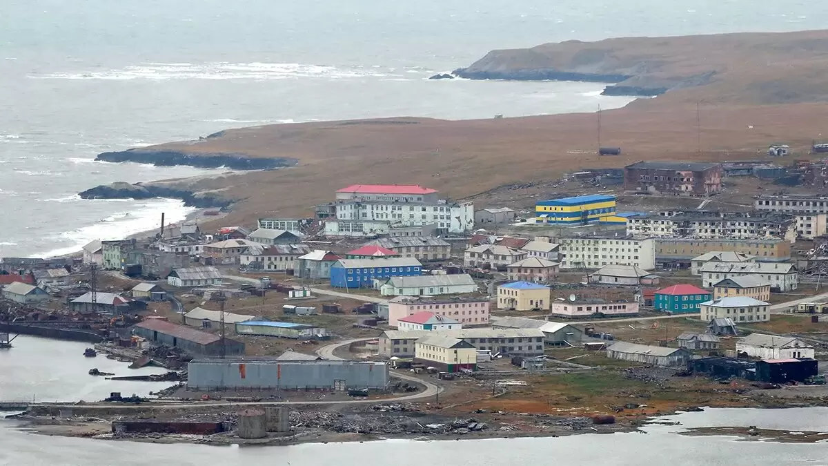 В России выявлен регион с наименьшим числом психически больных