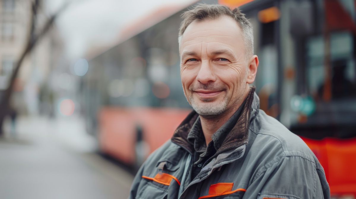 Почему мужчины за 60 не ищут отношений: 7 неожиданных причин