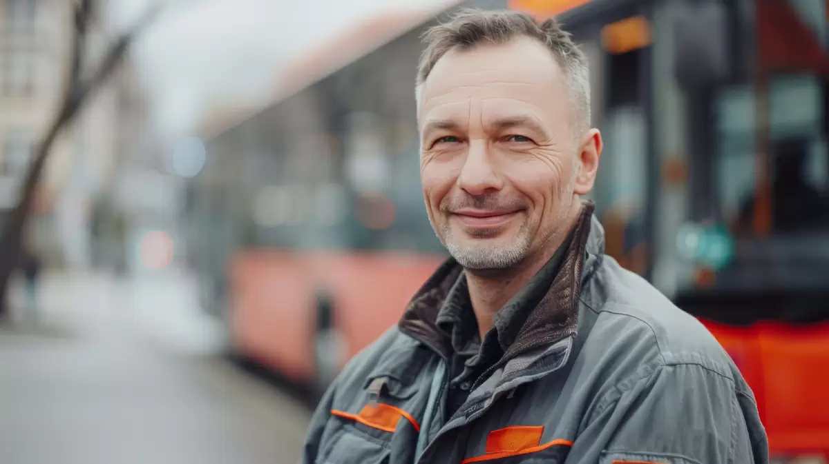 Почему мужчины за 60 не ищут отношений: 7 неожиданных причин