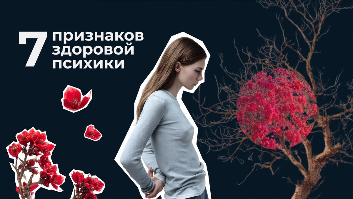 ���� ������������: ��� ������ ���� ���������� ��������