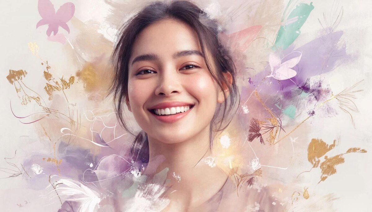 ������ ���������� � ������������ ������ ��� ���� ���������