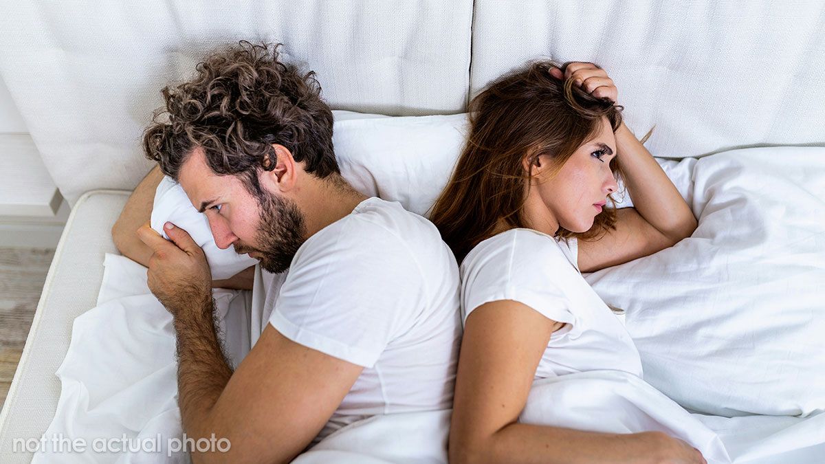 ��������� ���� ���������: 6 ������� �������� ��� �������