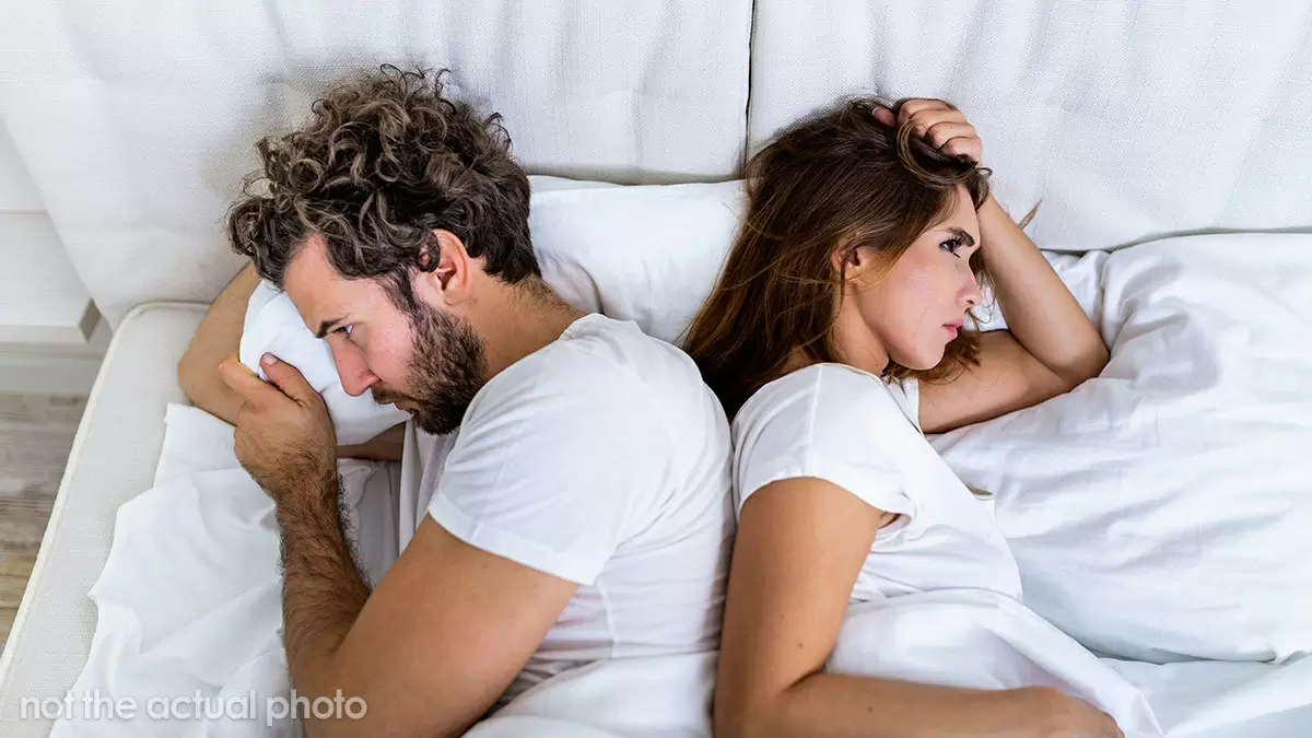 Проверьте свои отношения: 6 простых вопросов для анализа