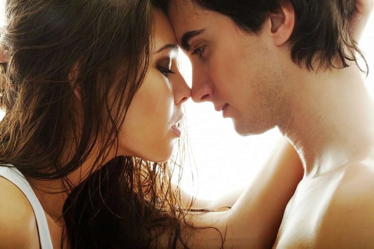 Как отличить настоящую любовь от эмоциональной зависимости
