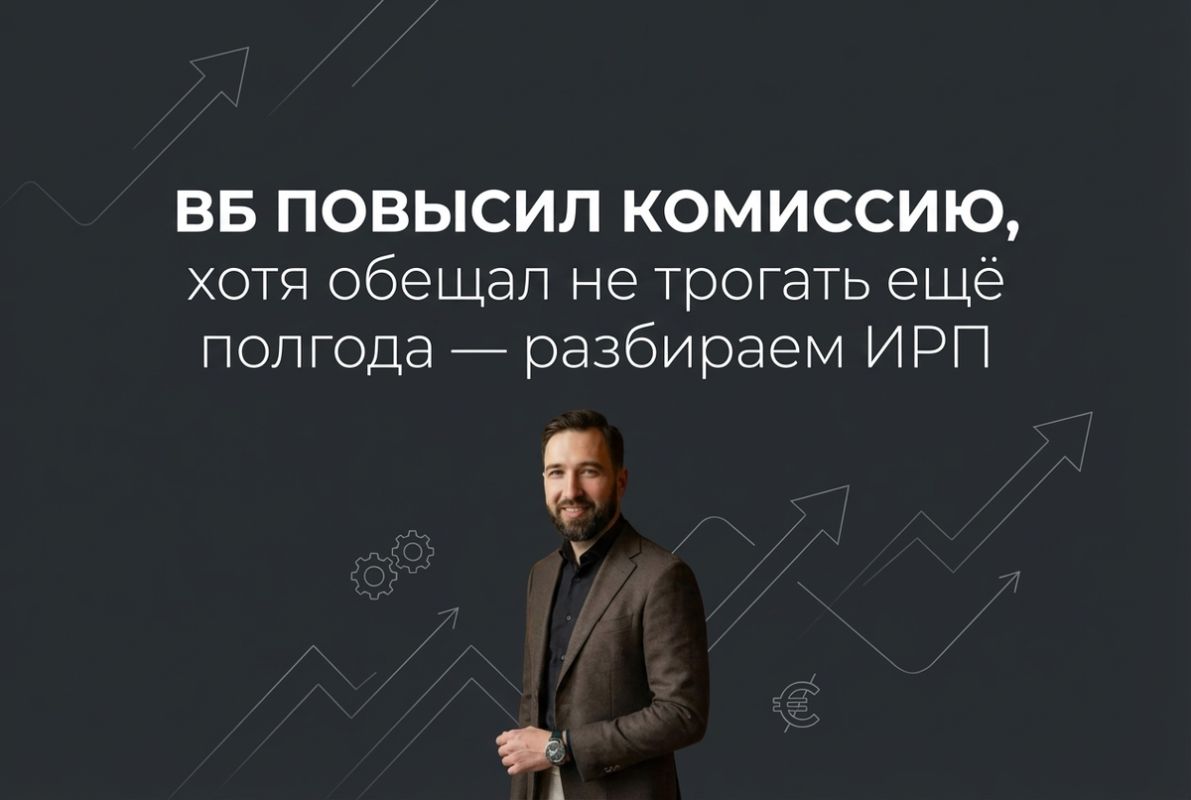 ������ ��������� �������� �� � �� ����� ����� ��� ��������?