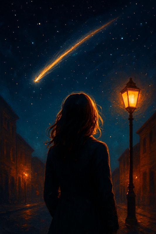 Парадокс знаков: случайность или скрытый смысл?