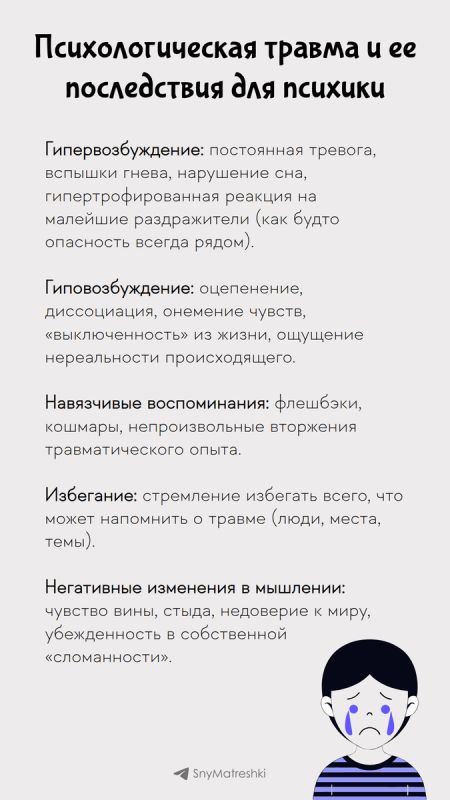 ��� ��������������� ������ ������ �� ���� �����