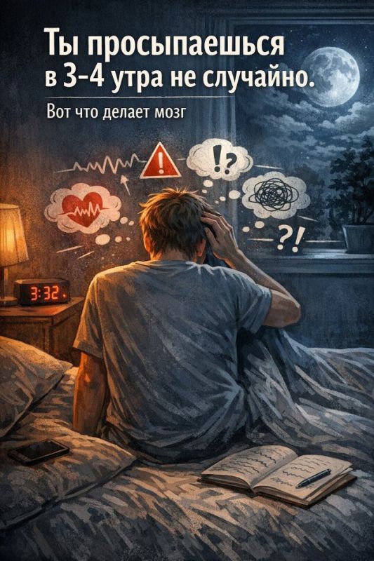 ������ �� ������������ � 3-4 ����: ����������� ������� ���������� ���