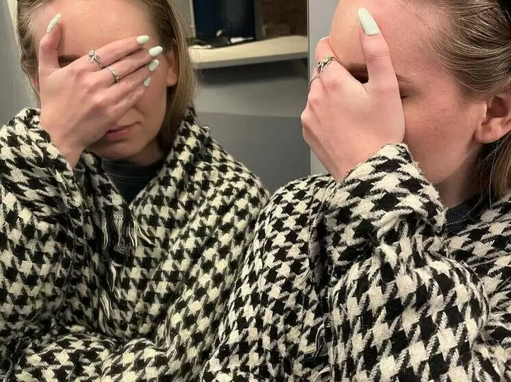 Как психотерапия помогает разобраться в себе и преодолеть сомнения