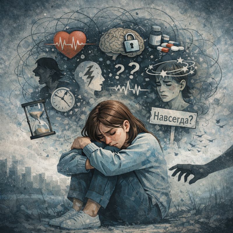 ������ ������� ��� ����� ���������� ��� ����?