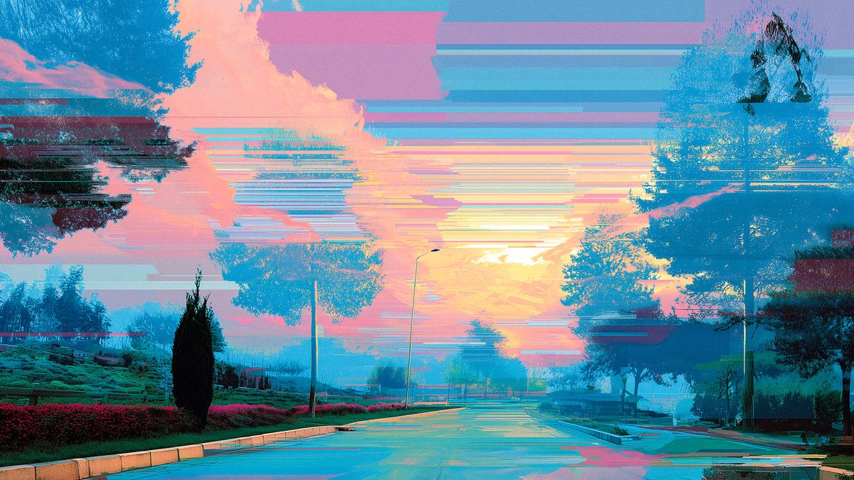 ���������� � ��� �������� ������������ ������ �����