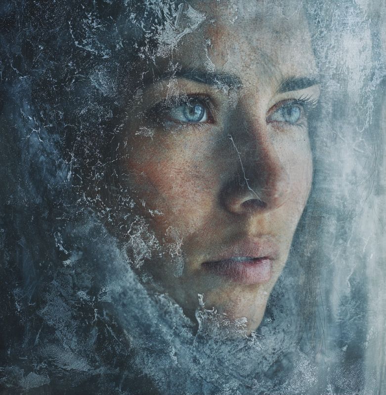 ��� ���� �� ���� ������� ���� ������� �����