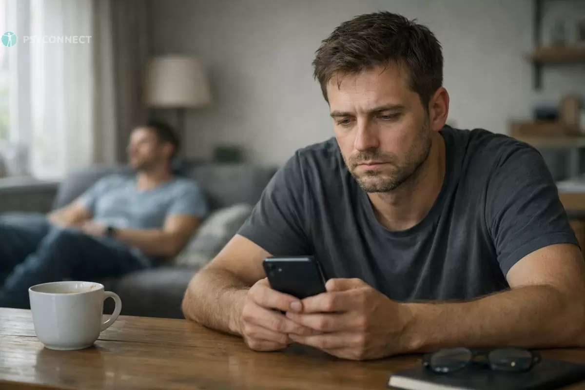 Как понять, что вас используют в отношениях