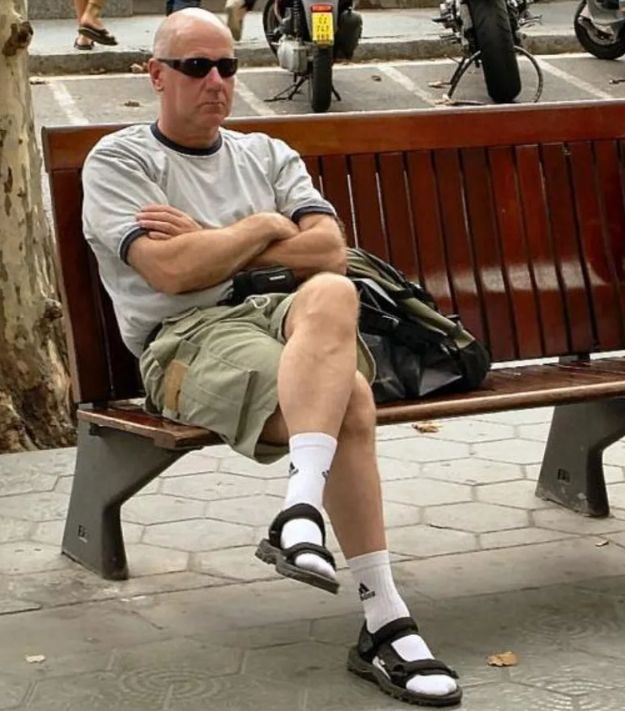 ����������� ���������: ������ ������ ������ ������ �� ��������