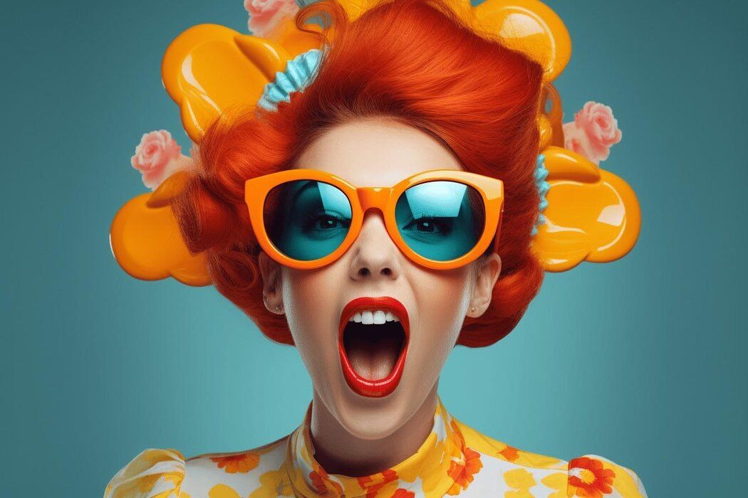 ����������� ��������: ������������� ������������� � ������������ �����