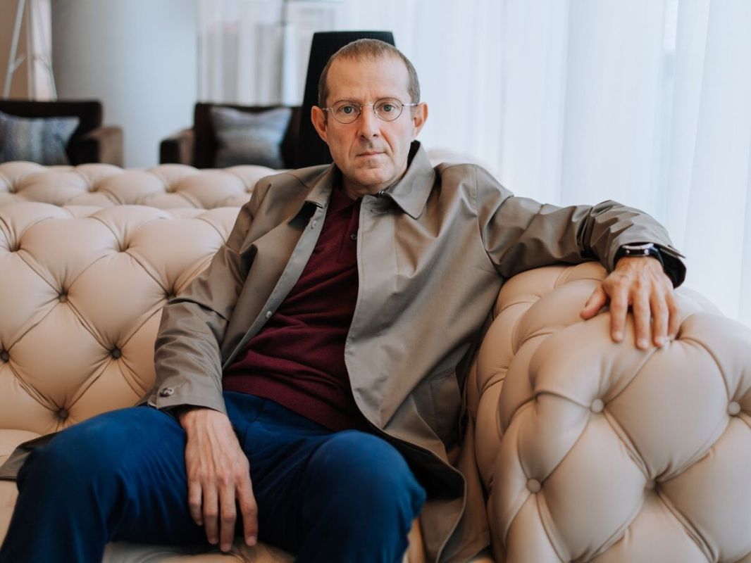 Как стать идеальным руководителем: ключевые качества и подходы