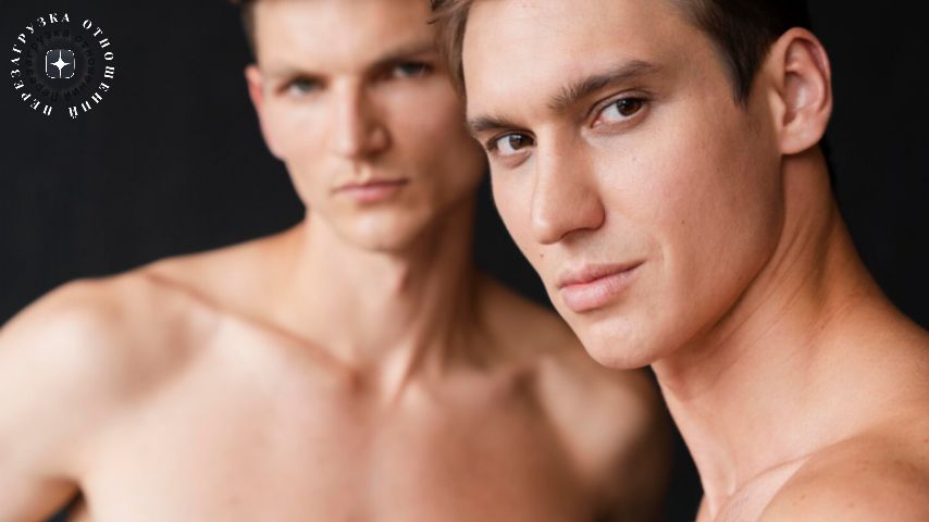 ������� ���������: ������ ������� ������� �����������, �� ���� ������ ��������?