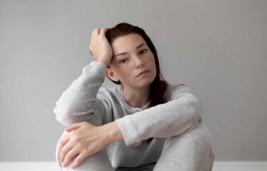 ����� ����� �� �����: ����������� ����������� ������� ��� ������