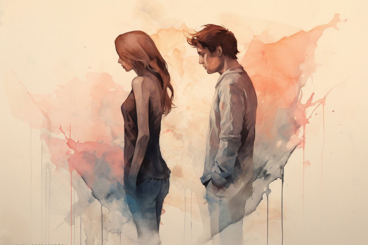 ����� ��������� � ���������� ����� � �������: � ������������� ���������