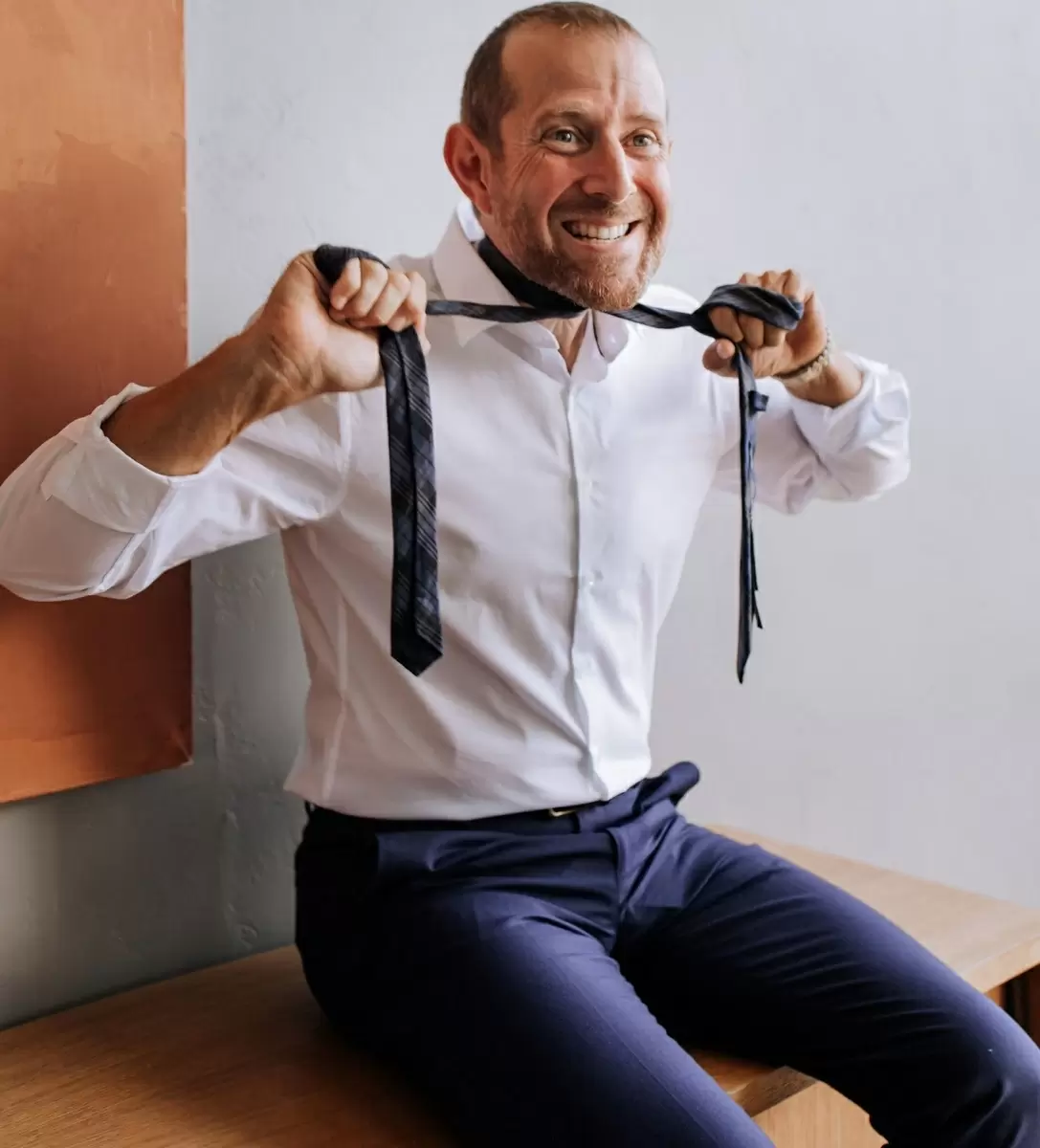 Как ответить на хамство и сохранить достоинство: пять эффективных стратегий