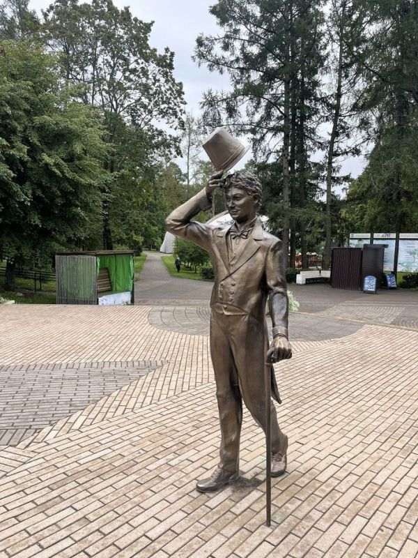 ������� ���������� � ����������: ��� ���������� �� ��������� �������