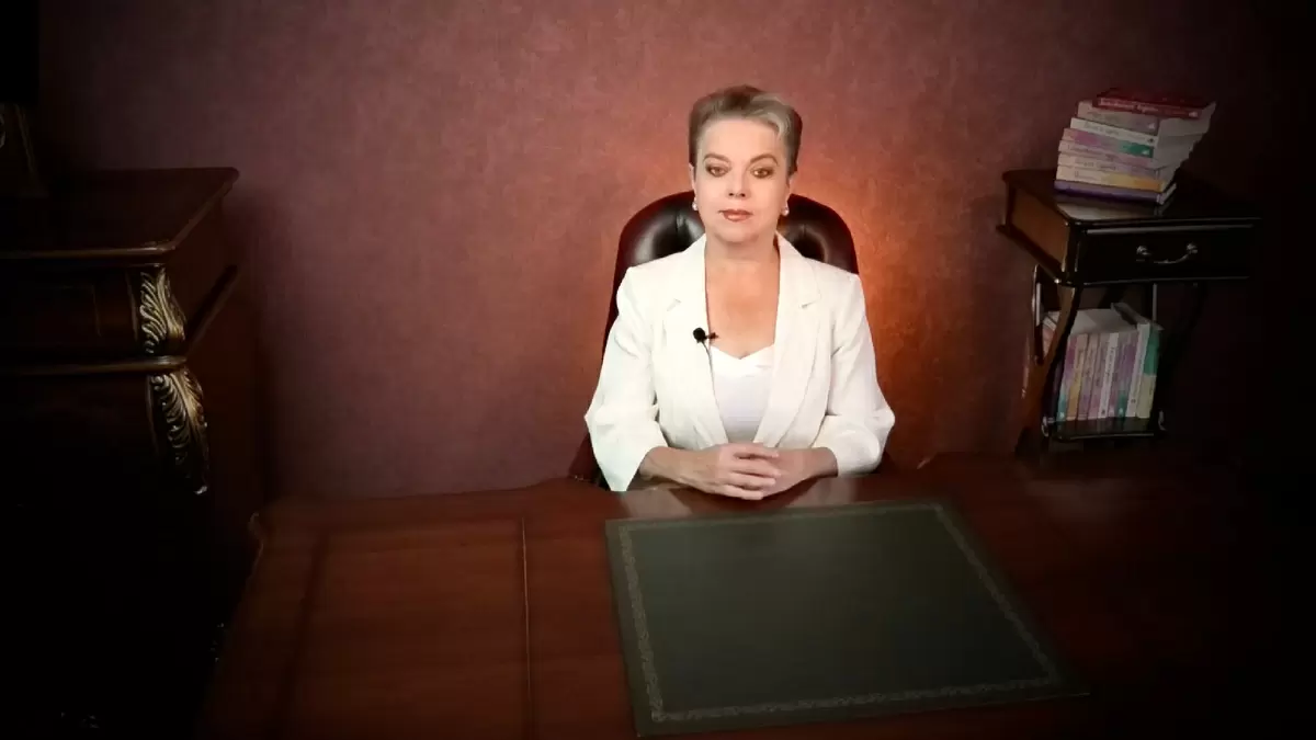 Можно ли любить человека, который вам вреден?