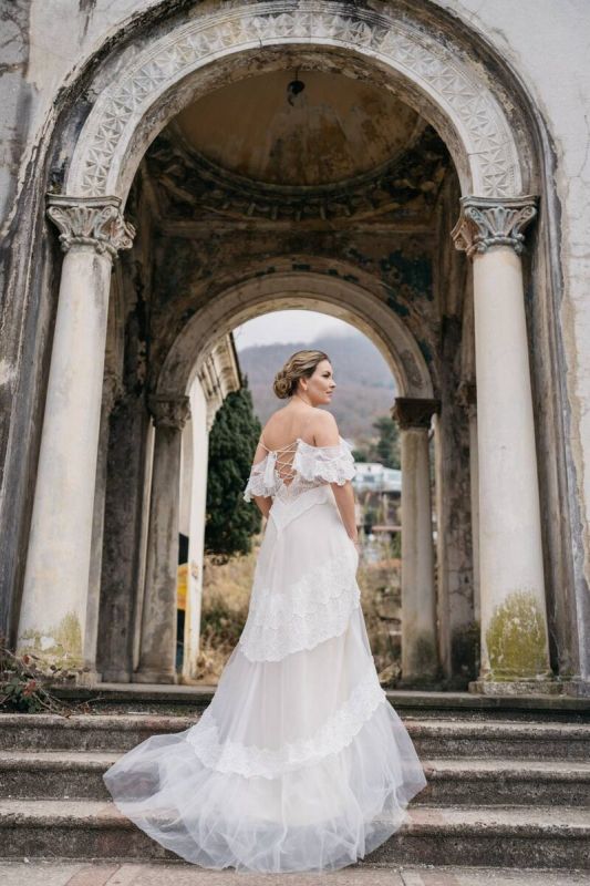 ��������� � ����: ��� ����� ����������� ���� � ���� ��������