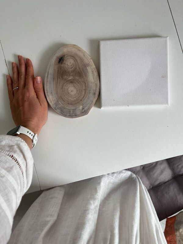 ��� ���� ������������ ��������� ���: �� ������ �� ��������