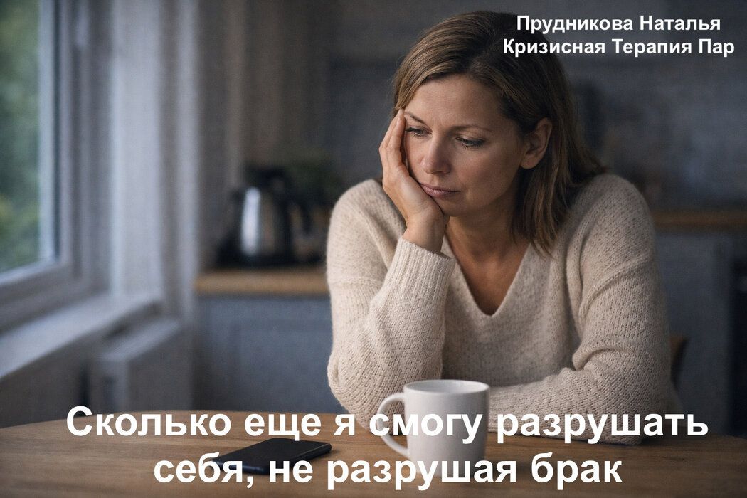 ��� ������, ����� �� ��� ������: �������, ������� ������� ��������� ��������