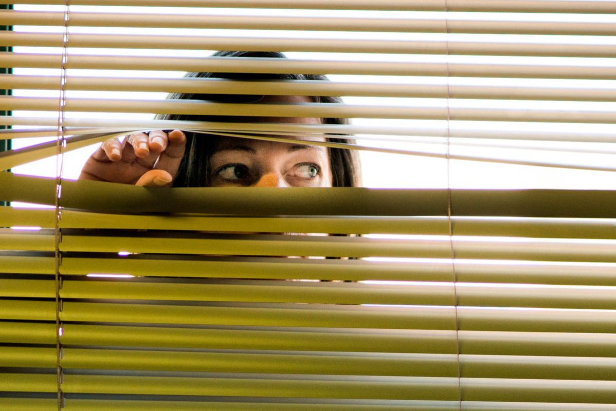 ��� ������, �������� ����� � ���������