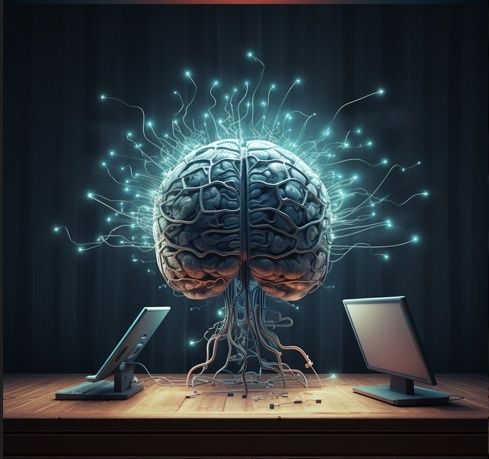 ��� �������� ���������: ������� �������� ���������