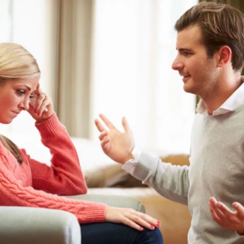 ��� ���������� �� ������� ��������: ����������� �������