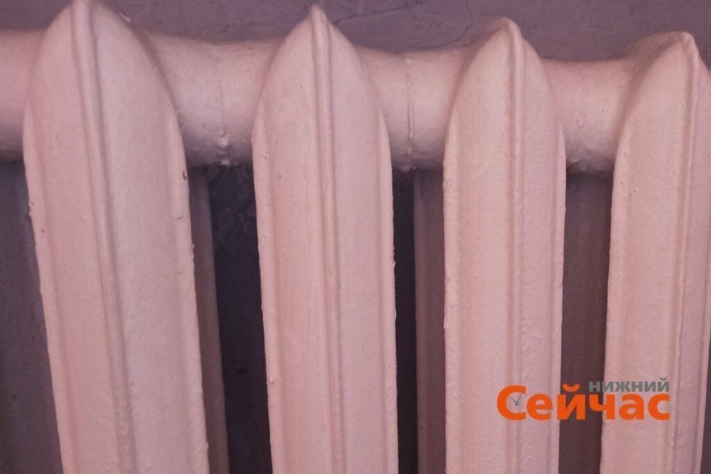 �����������, ���������� ������� ��� �����, �������� ������� ������� ��� �������