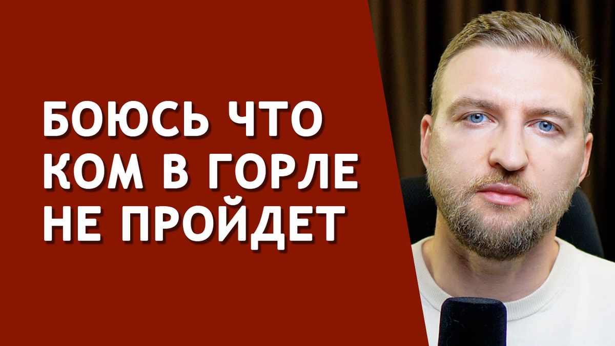 ��� ���������� � ��������� � ����� � ������� ���� �����������