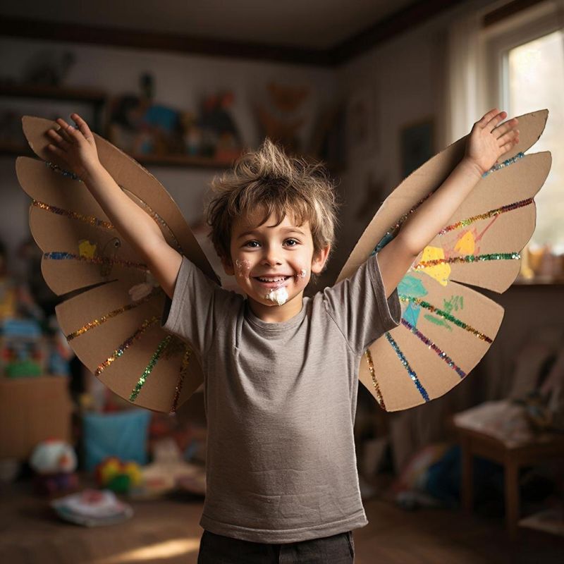 ��� ������� ����������� ��������� ���� �������������